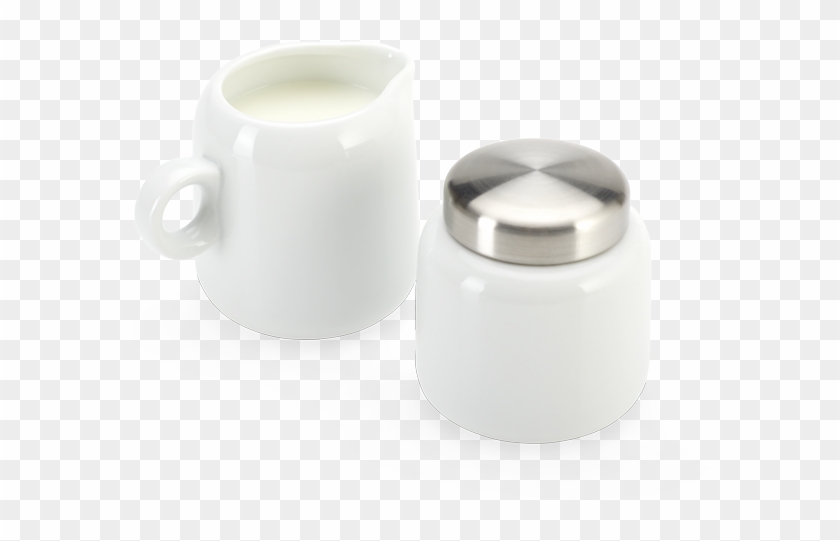 7002 Milk Sugar Set Cup Hd Png Download 6x518 Pngfind 7002 Milk Sugar Set Cup Hd Png Download 6x518 Pngfind
