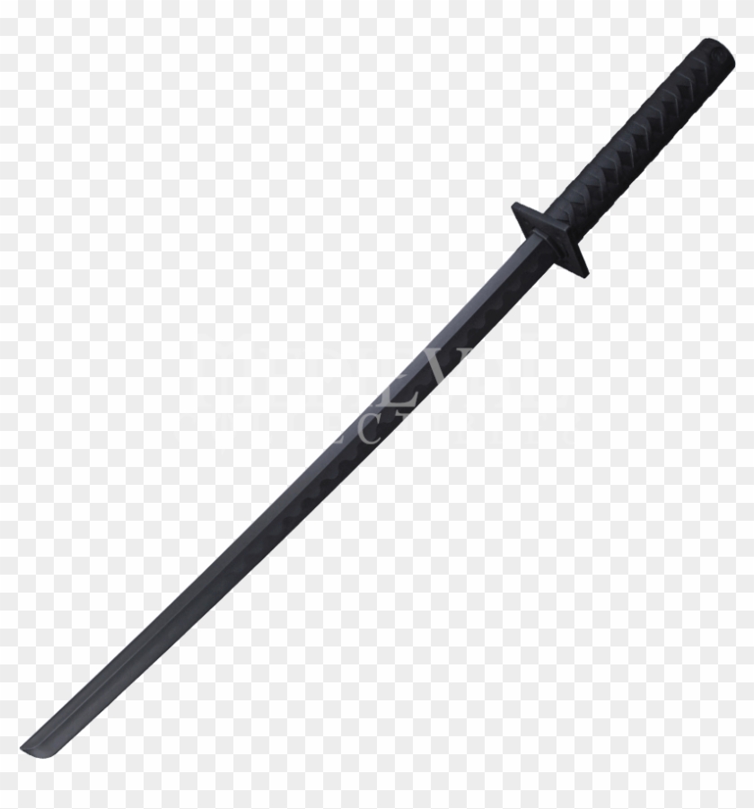 Ninja Assassins Weapons Ninja Sword Hd Png Download 850x850 1218419 Pngfind - ninja assassin roblox ninja