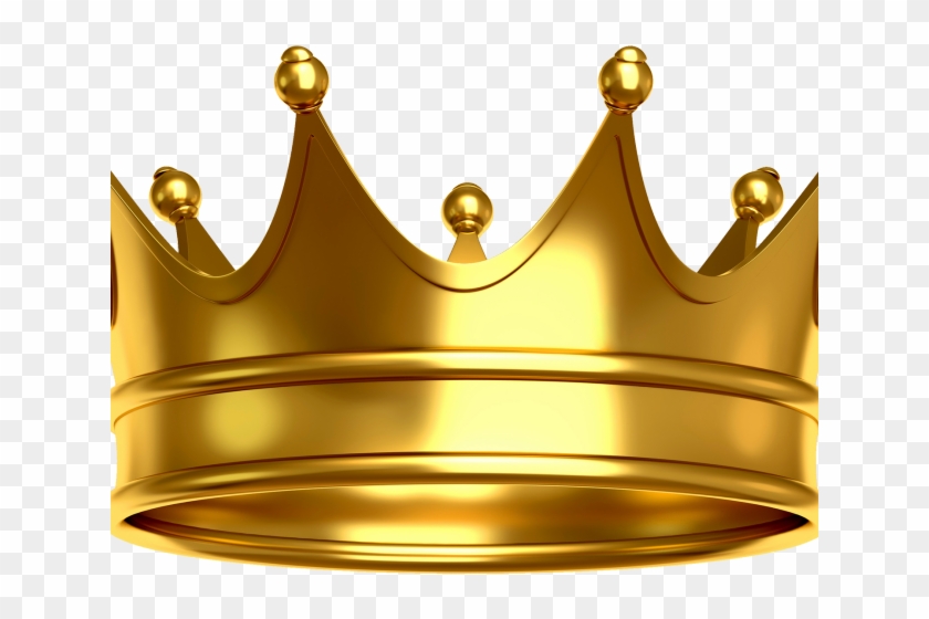 pix Corona Rey Vector Png corona clipart rey royal crown for