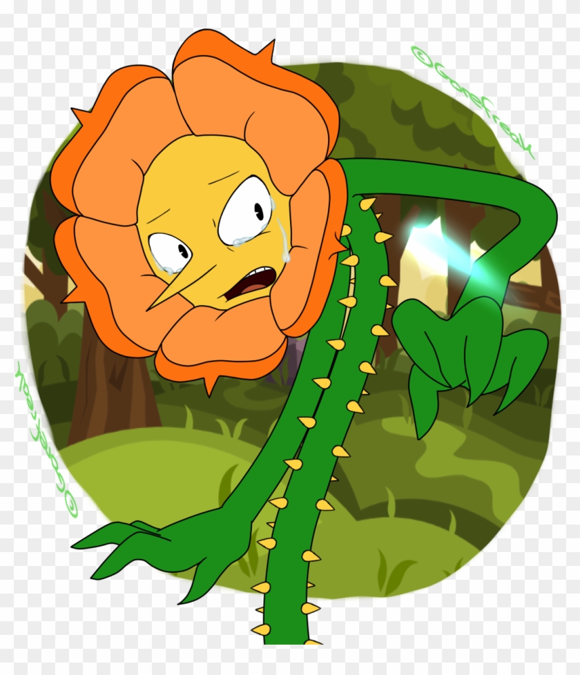 Broken Arm ~ - Cartoon, HD Png Download - 1062x1187(#1219488) - PngFind Broken Arm ~ - Cartoon, HD Png Download - 1062x1187(#1219488) - PngFind