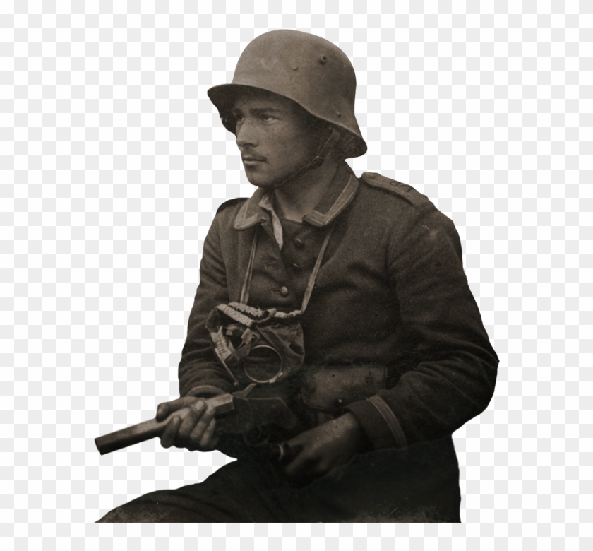 624 X 762 7 Soldat Premiere Guerre Mondiale Png Transparent Png 624x762 Pngfind 624 X 762 7 Soldat Premiere Guerre Mondiale Png Transparent Png 624x762 Pngfind
