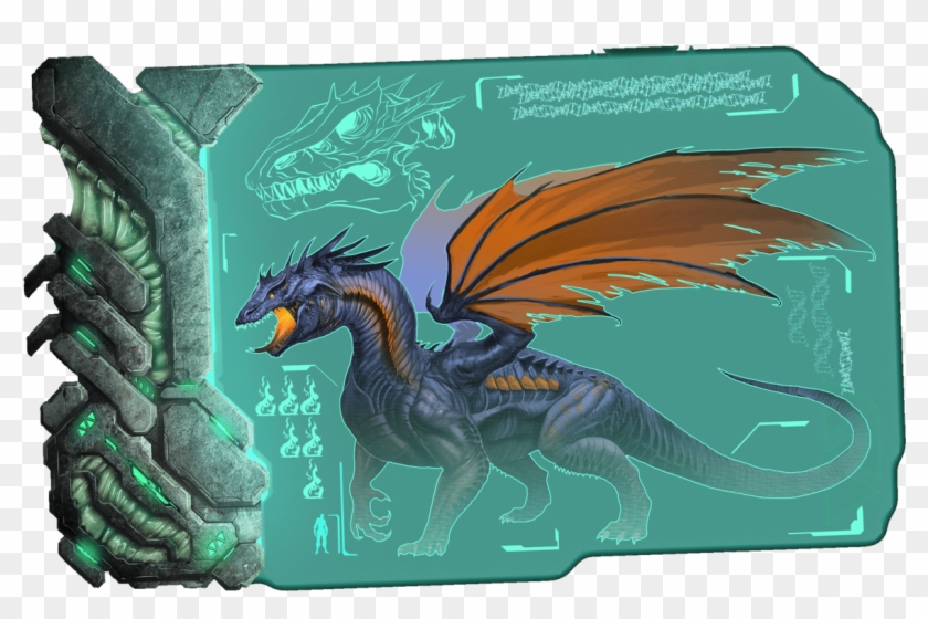Dragon Ark The Island Bosses Hd Png Download 10x795 Pngfind Dragon Ark The Island Bosses Hd Png Download 10x795 Pngfind