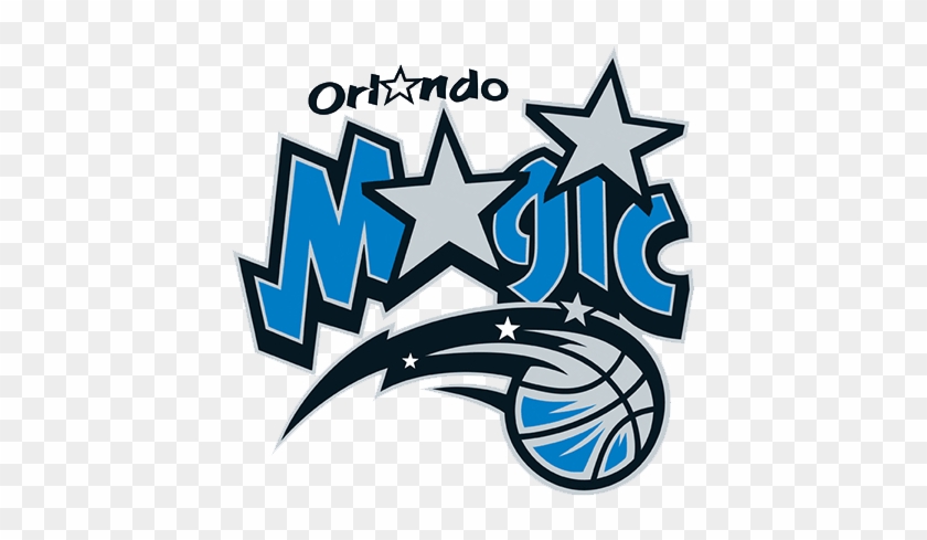 orlando magic throwback