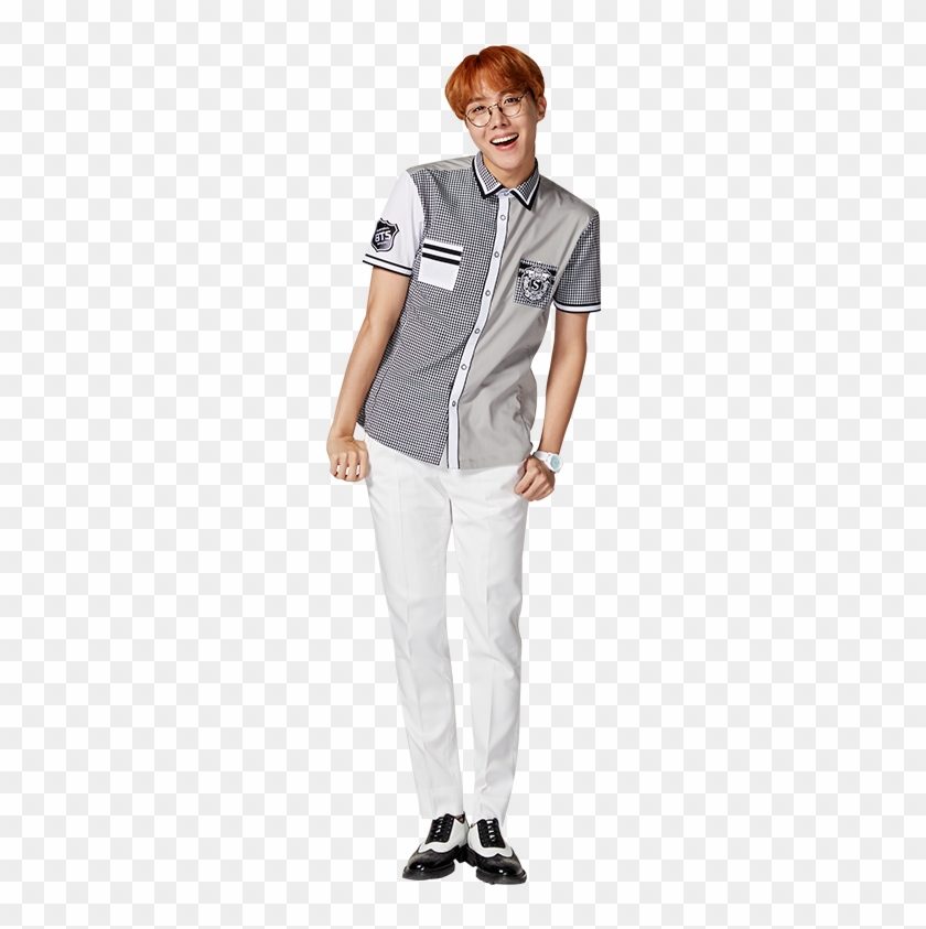 Bts School, Smart School, Bts Wallpaper, Jimin, Bts - Bts Standing, HD ...