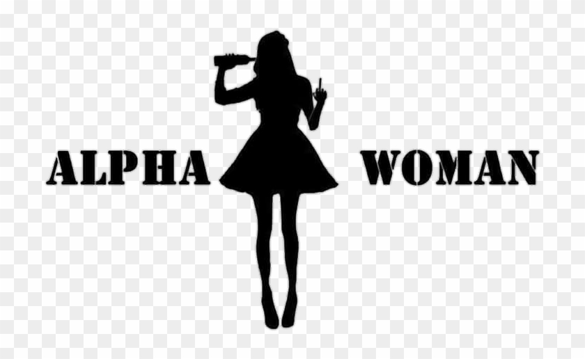 what is an alpha kappa alpha woman - www.ggxdtelecom.com.
