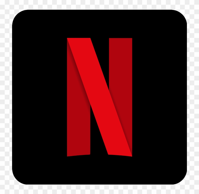 Netflix Sticker Netflix Apk Hd Png Download 1024x1024 Pngfind