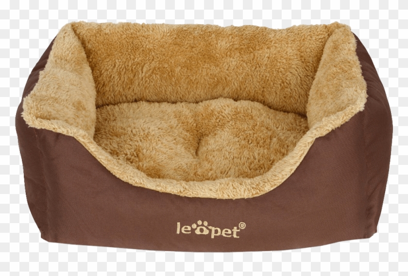images Transparent Dog Bed Png dog bed png transparent png 800x800