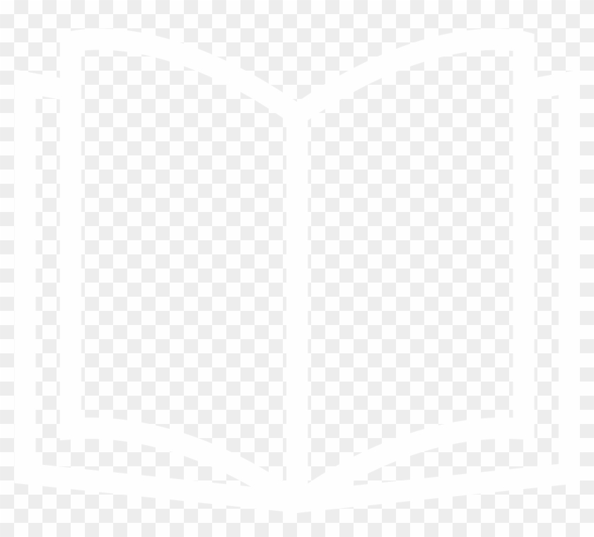 white open book blockchain animated gif transparent hd open book animated