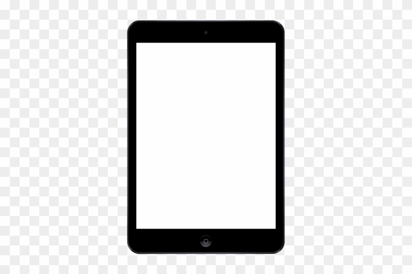 Download Ipad Mockup Psd Ipad Air Mockup Png Transparent Png 740x740 1223326 Pngfind