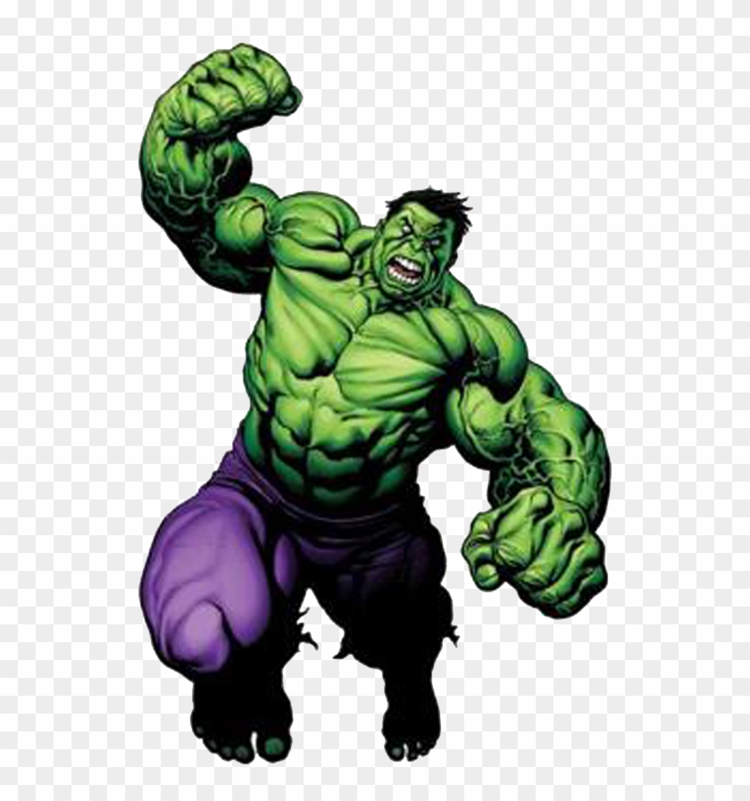 Printable Hulk Customize And Print