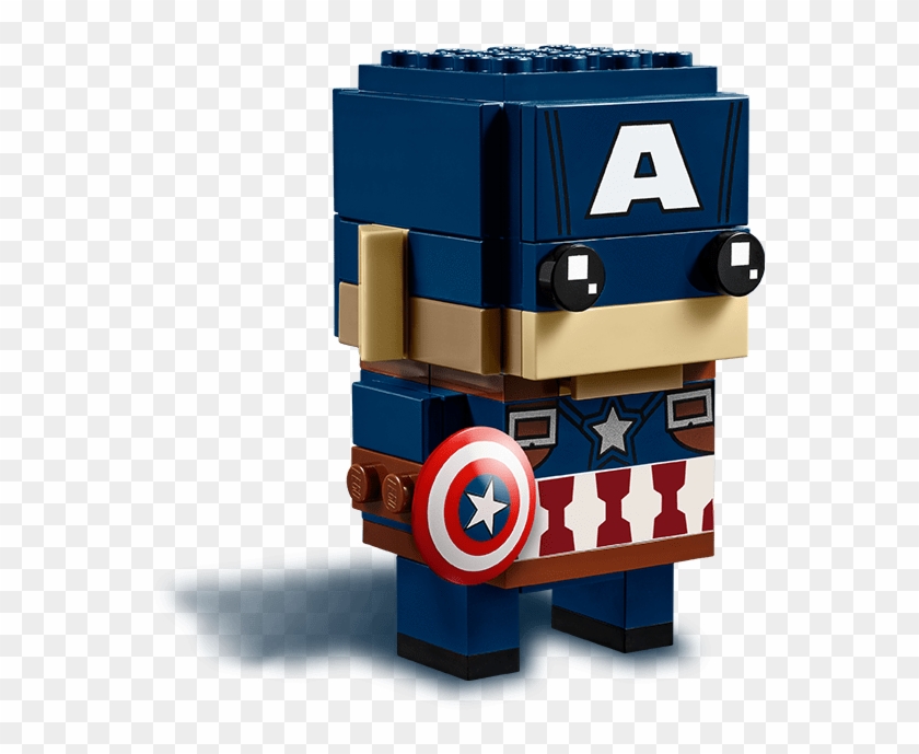 lego 41589