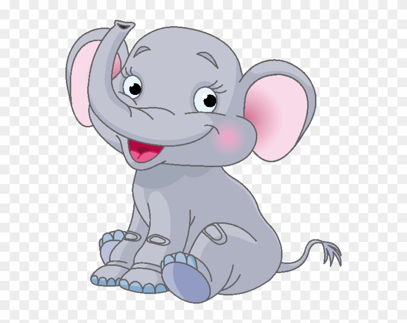 600 X 600 2 - Baby Elephant Cartoon Clipart, HD Png Download - 600x600(#1225298) - PngFind 600 X 600 2 - Baby Elephant Cartoon Clipart, HD Png Download - 600x600(#1225298) - PngFind