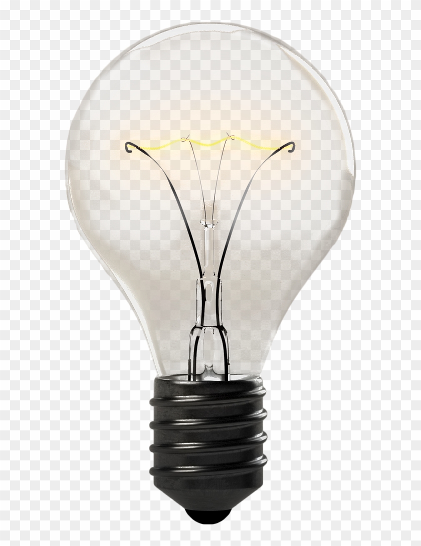 Picture Transparent Download Light Bulb Isolated Electricity - Real Light  Bulb No Background, HD Png Download - 1043x1280(#1225515) - PngFind