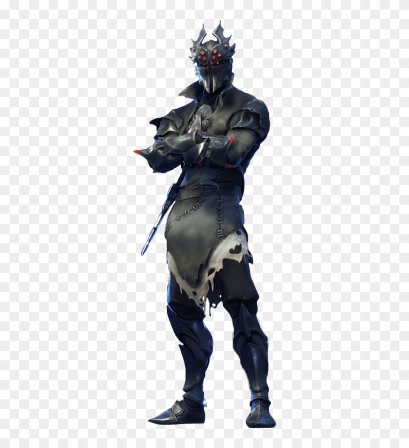  - fortnite transparent png