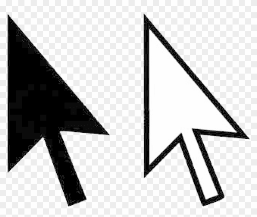 Free Png Download Windows Cursor Png Images Background - Windows 10 Mouse Icon, Transparent Png - 851x677(#1227374) - PngFind Free Png Download Windows Cursor Png Images Background - Windows 10 Mouse Icon, Transparent Png - 851x677(#1227374) - PngFind