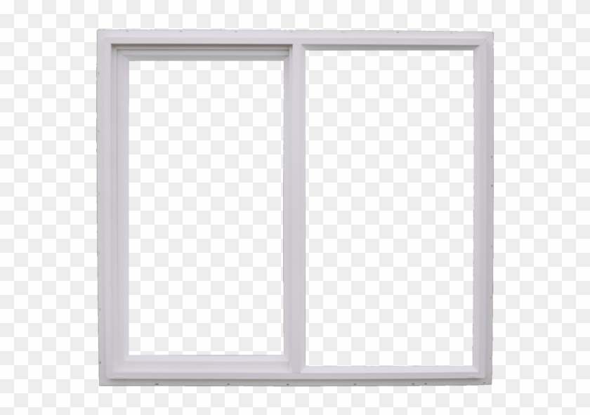 Free Png Download Window Png Images Background Png - Transparent ...