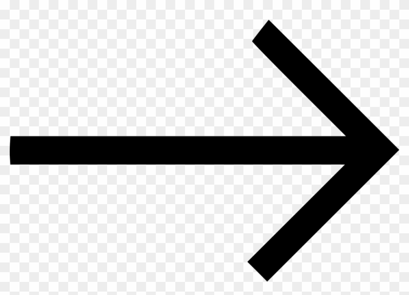 Png File Svg Arrow Icon Pointing Right Transparent Png 980x662 1228586 Pngfind