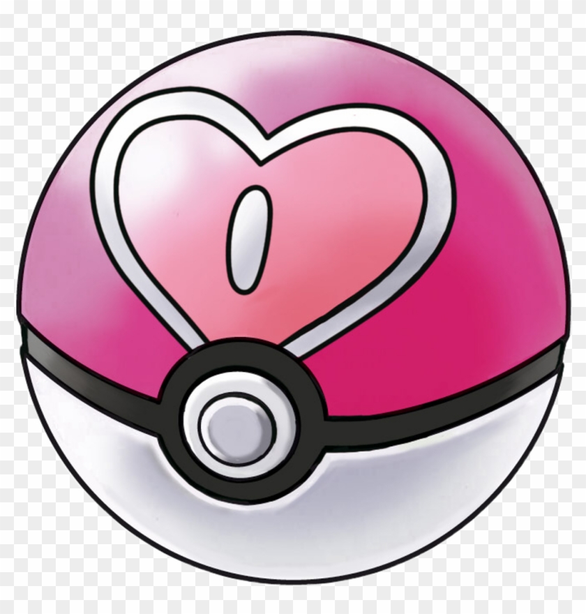 Pokeball Png Transparent Png 1024x1024 Pngfind