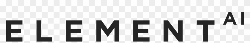 18 Elevate As A Platform Element Ai Logo Hd Png Download 1990x569 Pngfind 18 Elevate As A Platform Element Ai Logo Hd Png Download 1990x569 Pngfind