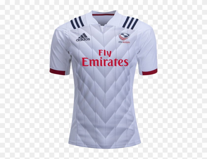 comme des garcons jean jacket