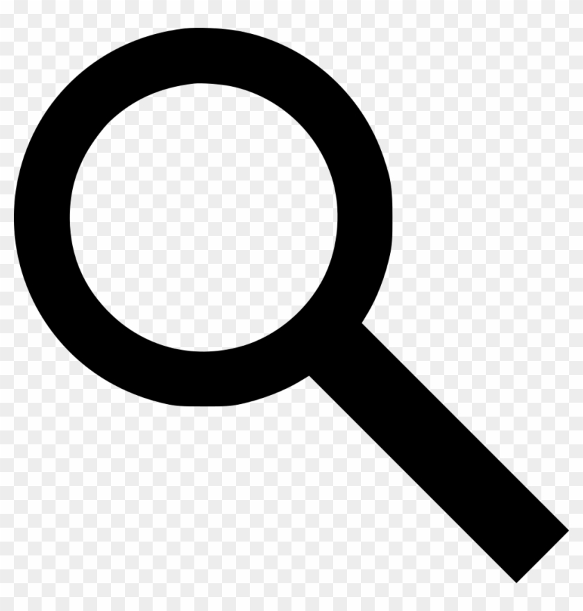 980 X 980 1 Example Icon HD Png Download 980x980 1231163 PngFind