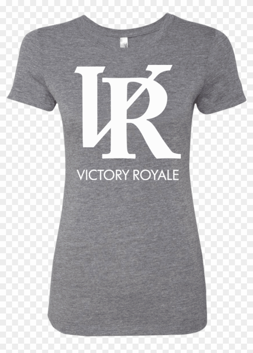 Fortnite Victory Royale Women S Triblend T Shirt Hd Png Download 849x1144 Pngfind Fortnite Victory Royale Women S Triblend T Shirt Hd Png Download 849x1144 Pngfind