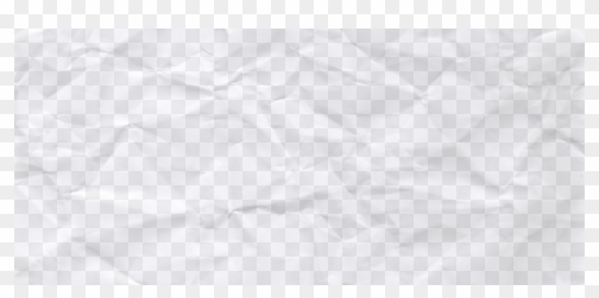 Crumpled Paper Texture Quilt Hd Png Download 1024x461 Pngfind