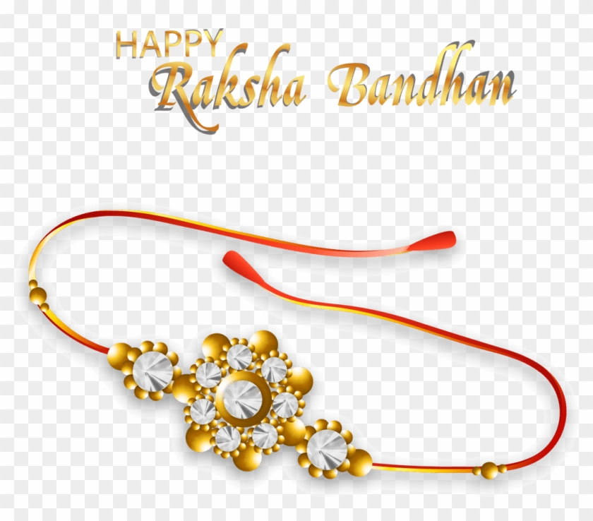 Download Zip File - Happy Rakhi Raksha Bandhan Background Hd, HD Png  Download - 1024x852(#1232517) - PngFind