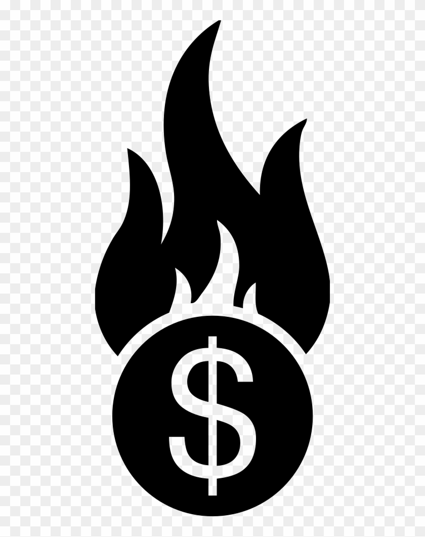 Png File Svg Design Ideas For Graphic Designers Transparent Png 465x981 Pngfind Png File Svg Design Ideas For Graphic Designers Transparent Png 465x981 Pngfind
