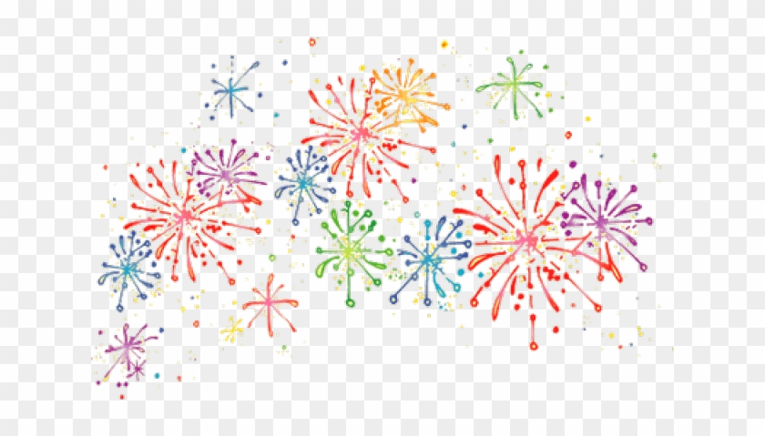 Get Transparent Background Fireworks Clipart Png Images Transparent Background Fireworks Png Images