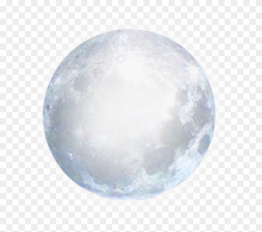 Moon Png ➤ Download - Moon Visual Editing Background, Transparent Png -  911x768(#1235125) - PngFind