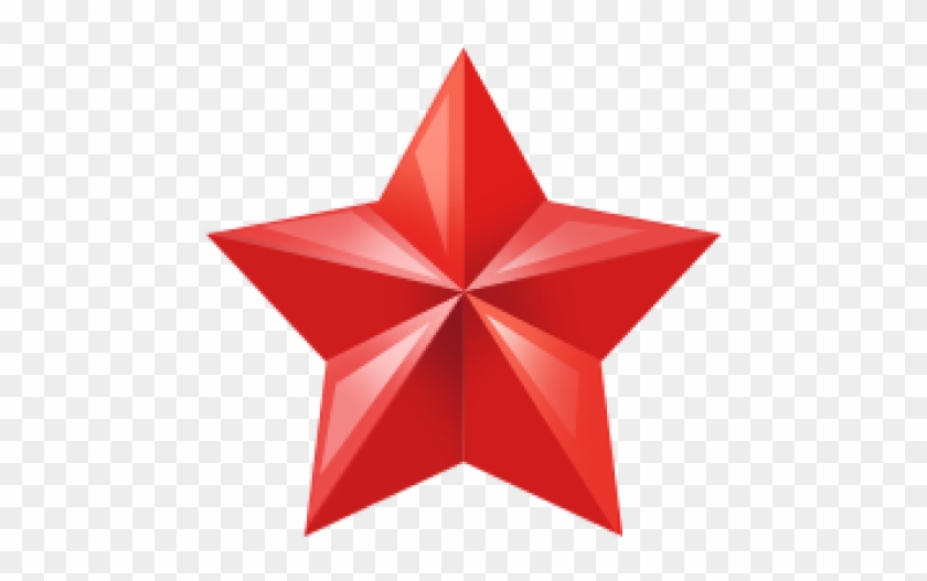 Featured image of post Christmas Star Images Free Download / Polish your personal project or design with these christmas star transparent png images, make it even more personalized and more attractive.