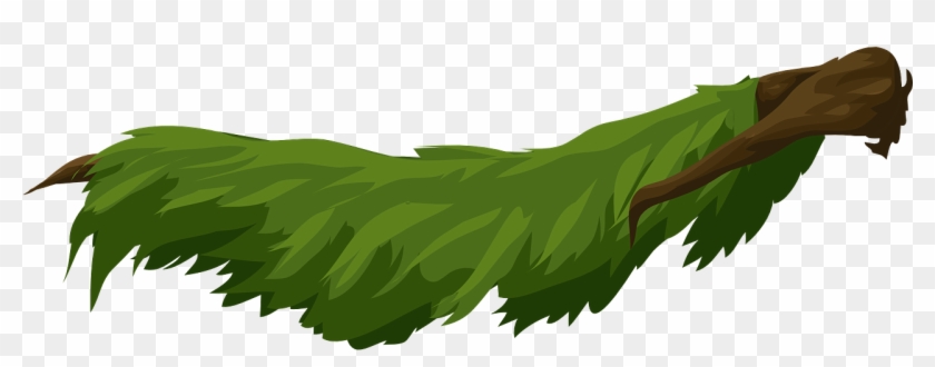 Ramas De Arboles Png - Ramas De Arboles Con Hojas Png, Transparent Png - 960x480(#1235539) - PngFind Ramas De Arboles Png - Ramas De Arboles Con Hojas Png, Transparent Png - 960x480(#1235539) - PngFind