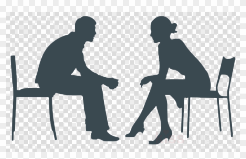 Download Png Silueta Mujer Y Hombre Clipart Silhouette Logo Camera Icon Png Transparent Png Download 900x540 1236288 Pngfind