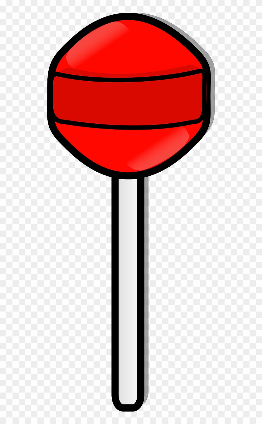 640 X 1280 9 Lollipop Clipart Hd Png Download 640x1280 Pngfind 640 X 1280 9 Lollipop Clipart Hd Png Download 640x1280 Pngfind