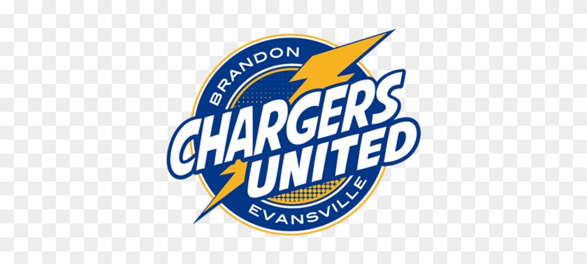 Chargers Logo Png Transparent Png 1000x300 1238102 Pngfind