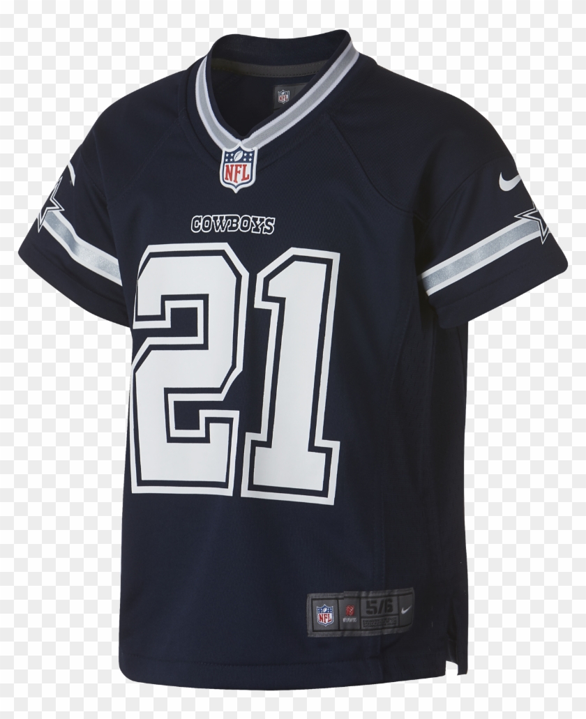 preschool nfl jerseys