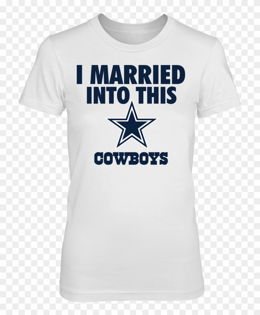 Госпожа купидон влюбилась дорама. Marry into. Джулия раис. Открытки i'm glad that you and i met once. Pink couple wedding.