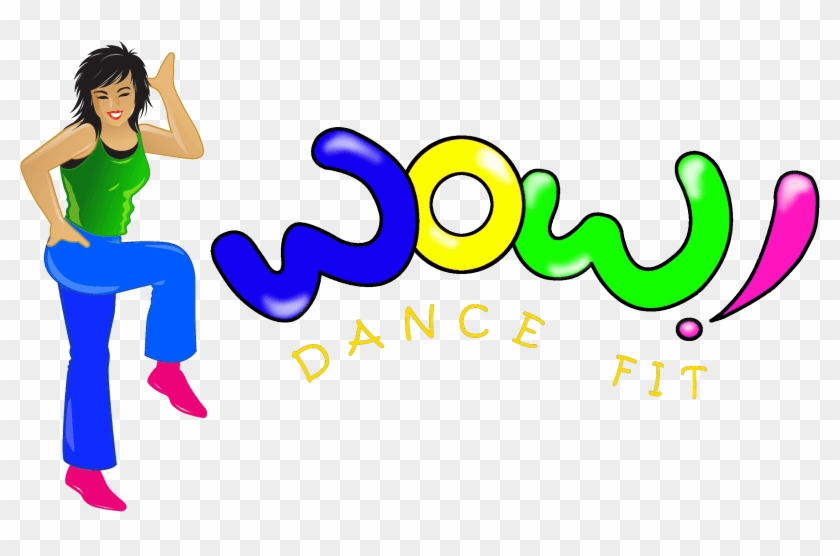 Zumba Clip Art Clipart Zumba Png Transparent Png 800x476 Pngfind