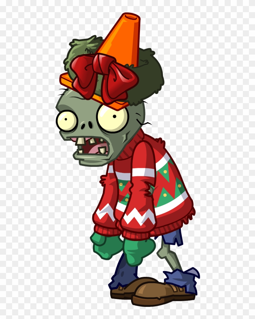 Zombie Cartoon png download - 900*1038 - Free Transparent Plants