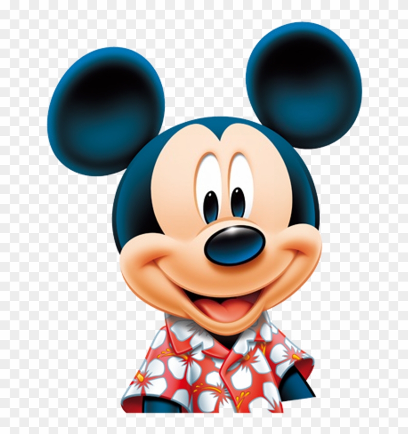 Mickey Mouse Png, Mickey Mouse Clipart, Minnie Mouse Png, Minnie