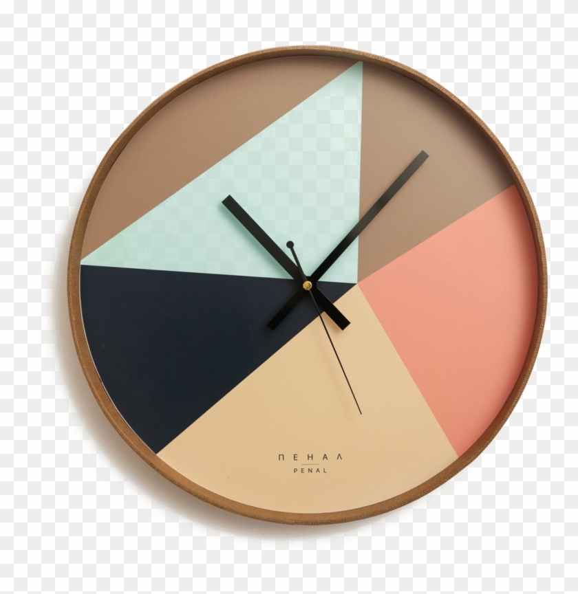 Clock Png Image Transparent Background Wall Clock Png Download 1200x1200 1239984 Pngfind