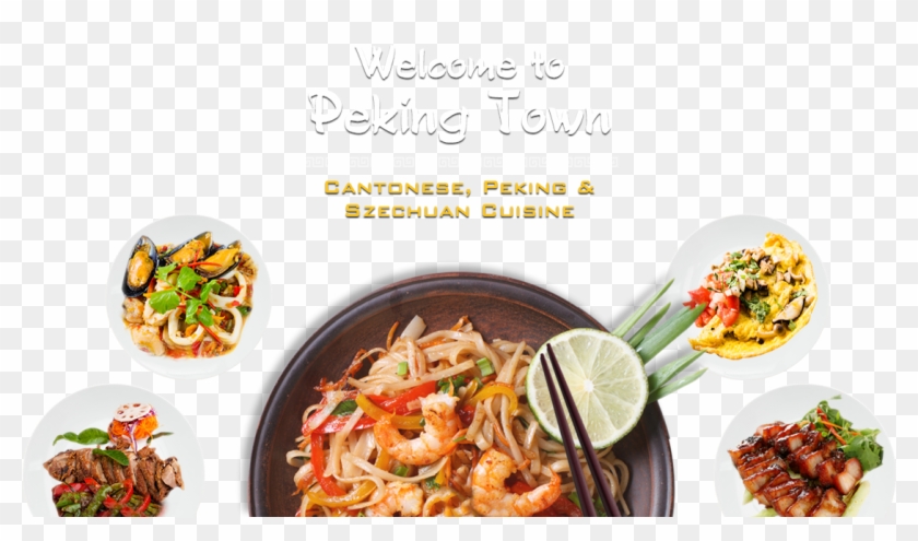 banner food chinese food banner png transparent png 1600x655 1240148 pngfind banner food chinese food banner png