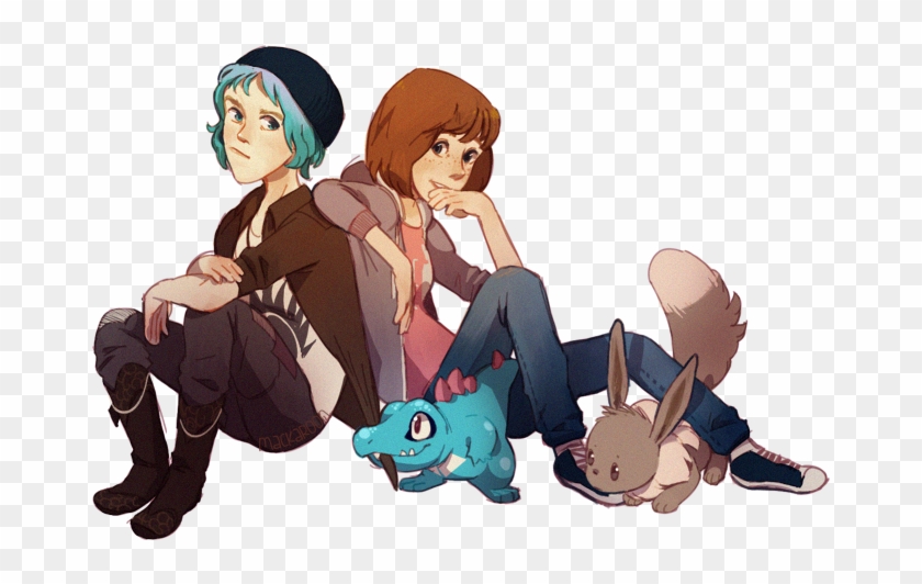 Drawing Art Pokemon Digital Art Togepi Eevee Totodile Life Is Strange Pokemon Hd Png Download 705x469 Pngfind Drawing Art Pokemon Digital Art Togepi Eevee Totodile Life Is Strange Pokemon Hd Png Download 705x469 Pngfind