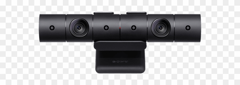 ps4 camera smyths