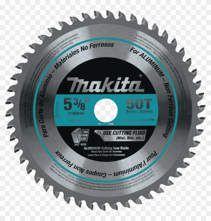 Makita vc4710x1 online