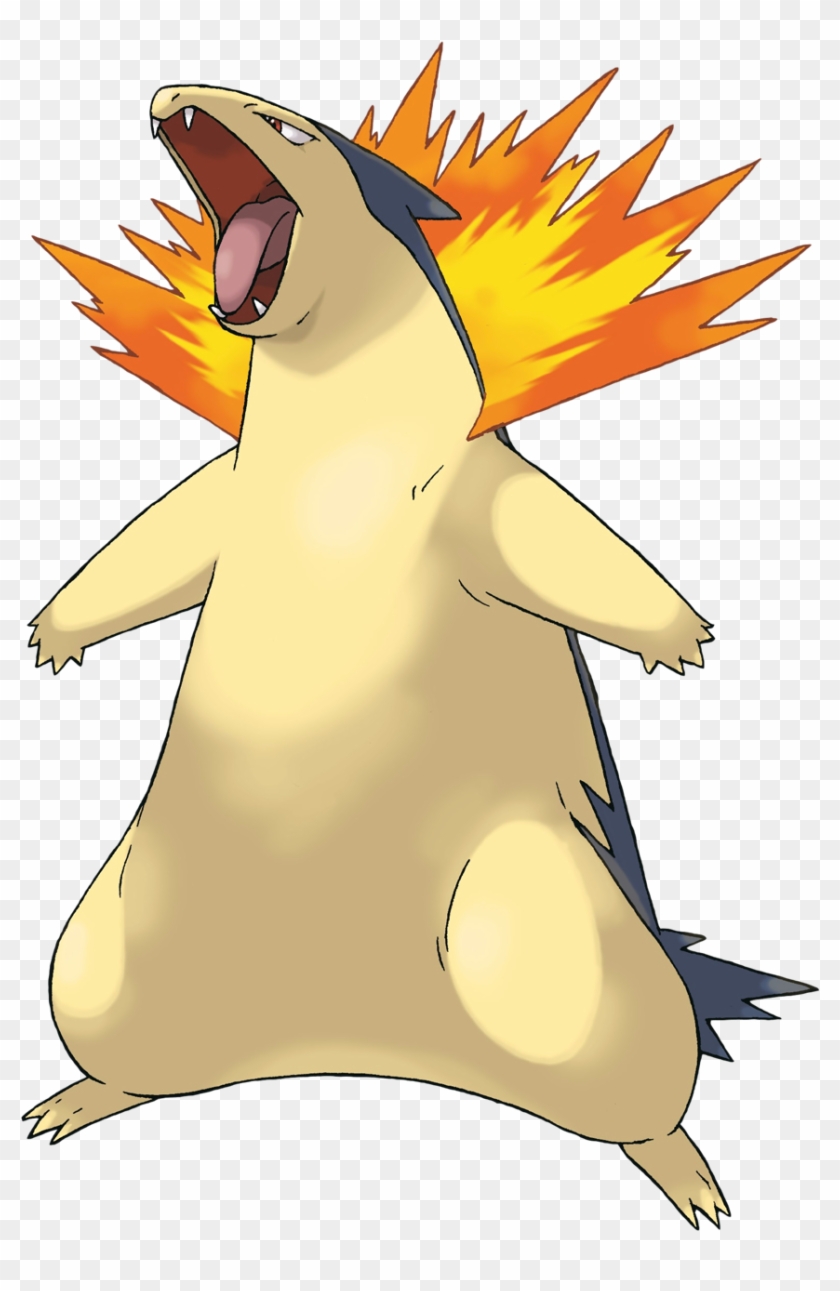 picture Shiny Mega Meganium pokemon mega evolution meganium hd png