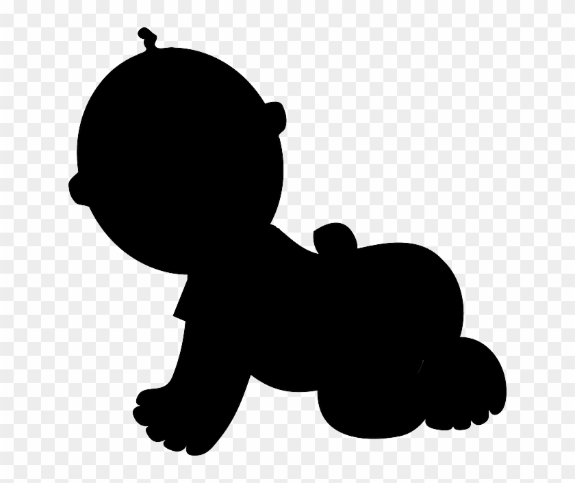 Featured image of post View 16 Silhouette Child Clipart Png