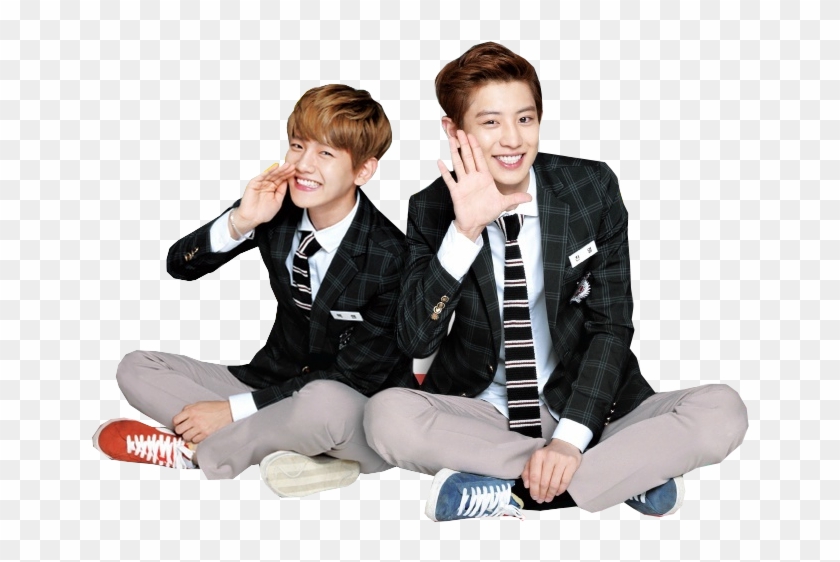 Download 880 Koleksi Gambar Exo Png Paling Baru Gratis