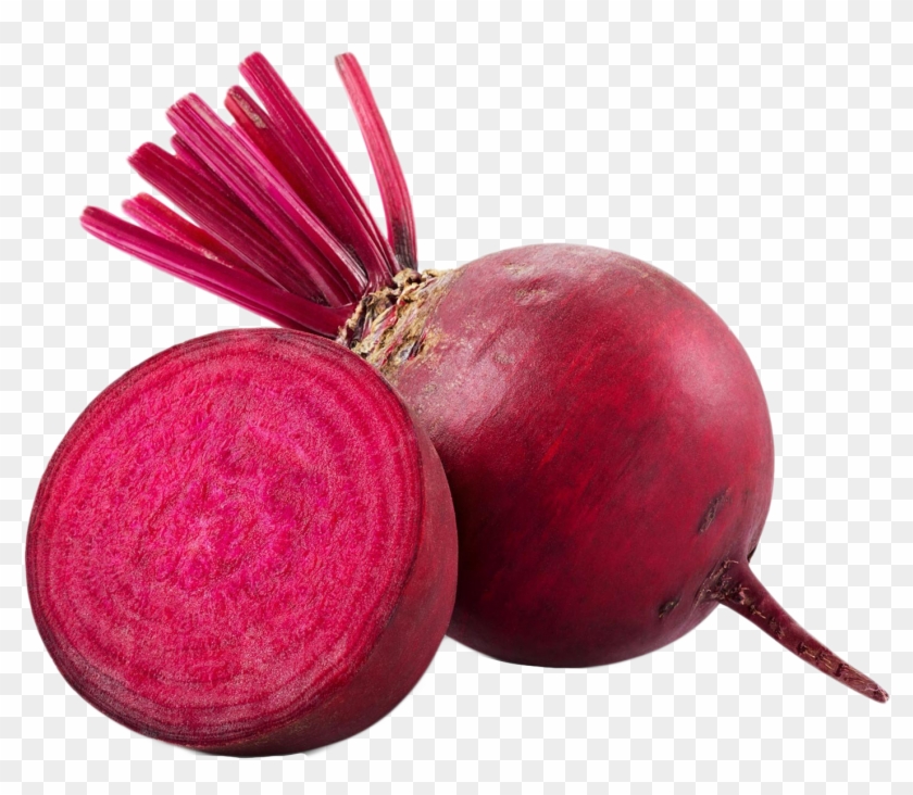 Beetroot HD wallpapers | Pxfuel